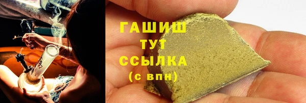 молекула духа Пестово