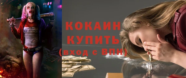 спайс Алзамай