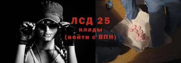 спайс Алзамай