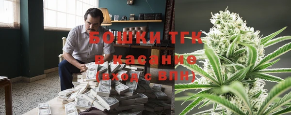 гидра Покровск