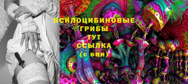 амфетамин Алексин