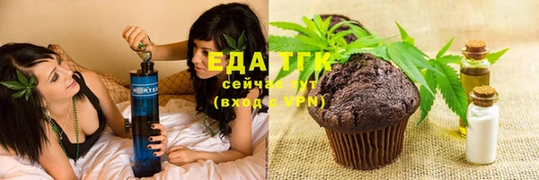 спайс Алзамай